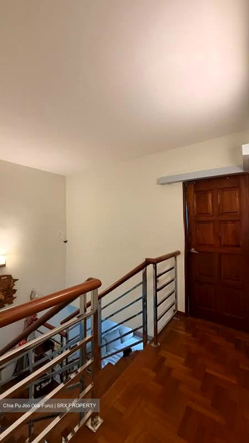Blk 471 Jurong West Street 41 (Jurong West), HDB Executive #531600131